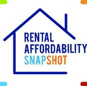 Rental Affordability Snapshot
