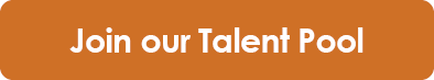 Join our Talent Pool